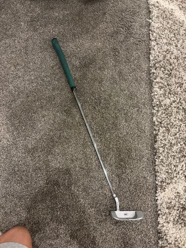 1997 US Kids Golf US Kids Golf Any Model Right Handed Putter 30" (Used)