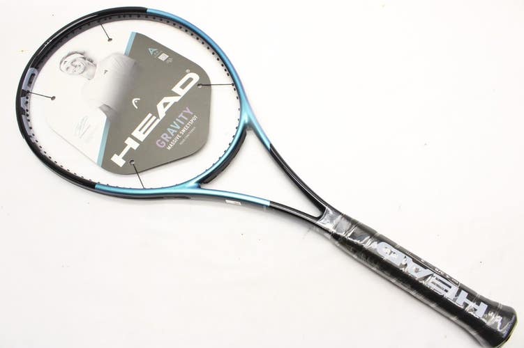 2x Head Pro Tour 2.0, 4 3/8 | SidelineSwap | Buy and Sell on