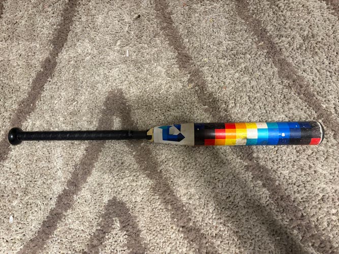 DeMarini Prism+ Fastpitch 2023 (-11)