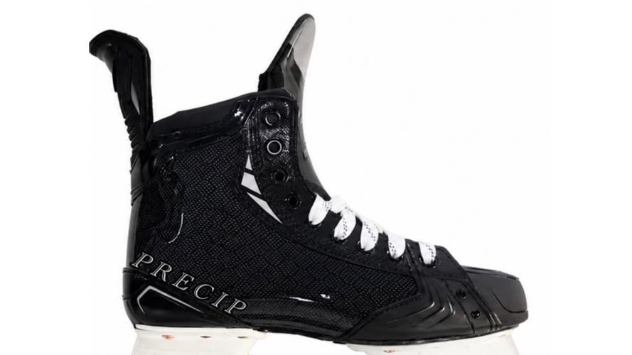 Precip Radar Pro Ice Skates (New)