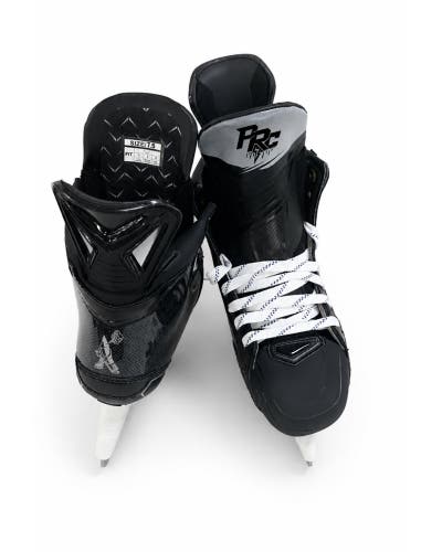 Precip Radar Pro Ice Skates (New)