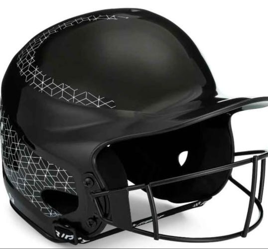 Small / Medium Rip It Vision Classic Batting Helmet (New)