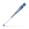 New Victus VIBE CRAYON WITT BB/SB USA 2 5/8 Bat 11851-VIBE-CRAYON-WITT