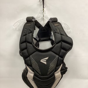 Used Easton BB/SB Accessory 11851-S000050423