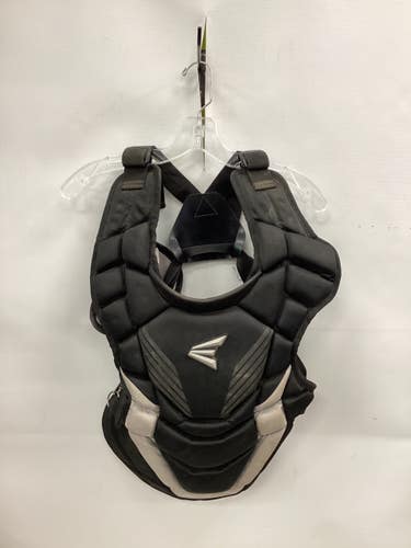 Used Easton BB/SB Accessory 11851-S000050423