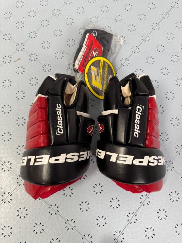 Hespeler Gloves 12.5" (New)
