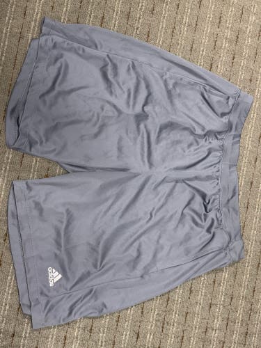 Adidas Shorts (New)