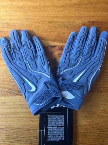 Adult Nike Superbad Gloves (New)