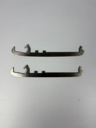 Like New Size 280mm Marsblade I2 V-Edge Replacement Steel