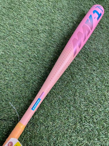 Easton Mav1 Flash Alloy (2 5/8") BBCOR Bat 2026 (-3)