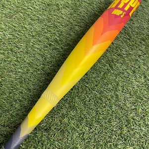 Easton Hype Fire (2 3/4") USSSA 2024 (-5)