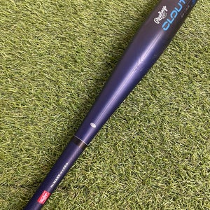 Rawlings Clout Youth (2 5/8") USA 2023 (-10)