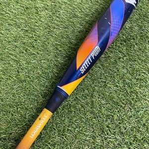 Louisville Slugger Select PWR Hybrid (2 5/8") USA Bat Kid Pitch 2025 (-8)