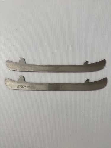New Size 280mm Step Steel SB XS Replacement Steel