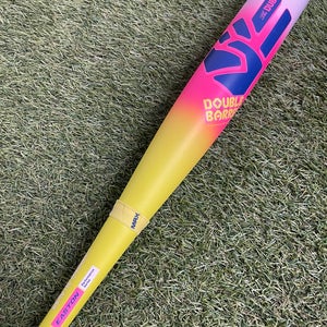 Easton The Dub Composite (2 3/4") USSSA 2026 (-5)