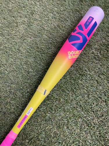 Easton The Dub Composite (2 3/4") USSSA 2026 (-5)