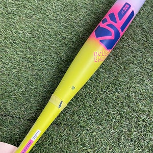 Easton The Dub Composite (2 3/4") USSSA 2026 (-8)
