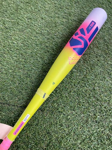 Easton The Dub Composite (2 3/4") USSSA 2026 (-8)