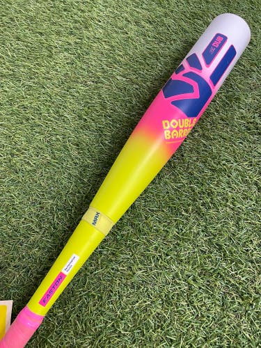 Easton The Dub Composite (2 3/4") USSSA 2026 (-8)