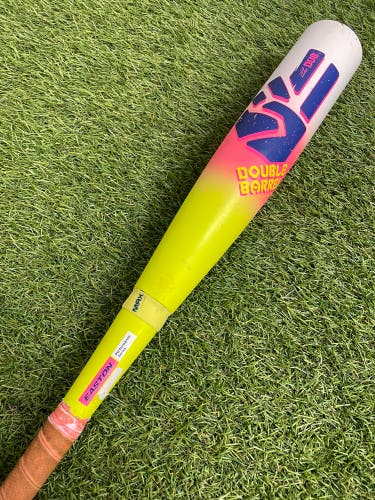 Easton The Dub Composite (2 3/4") USSSA 2026 (-10)