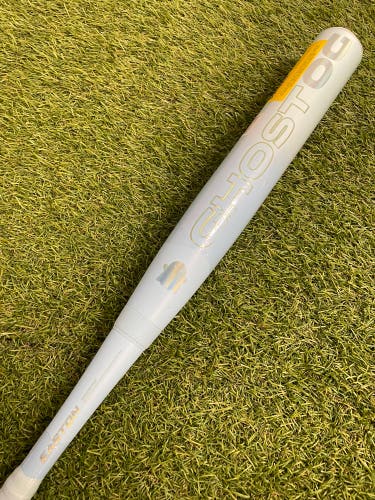 Easton Ghost OG Fastpitch 2027 (-10)