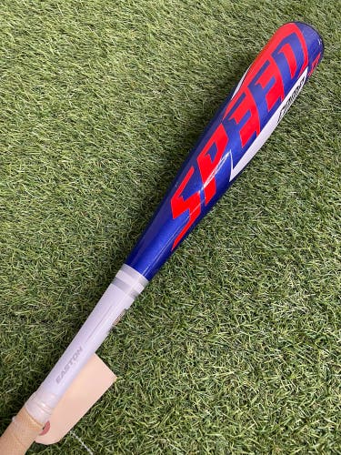 Easton Speed Comp (2 5/8") USA Youth Bat 2022 (-13)