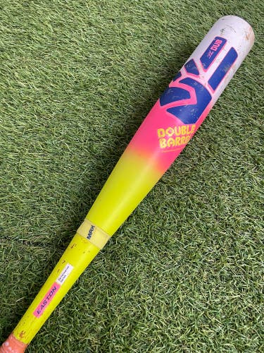 Easton The Dub Composite (2 3/4") USSSA 2026 (-5)