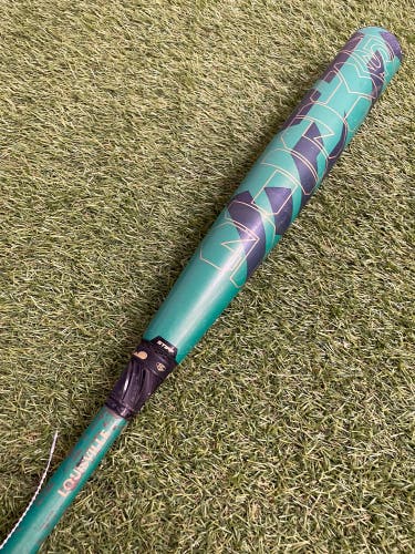 Louisville Slugger Meta BBCOR 2023 (-3)