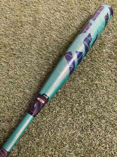 Louisville Slugger Meta BBCOR 2023 (-3)