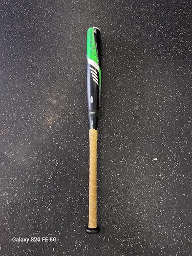 Used Easton MAKO BB/SB USSSA 2 5/8 Bat 30" 11849-S000044018