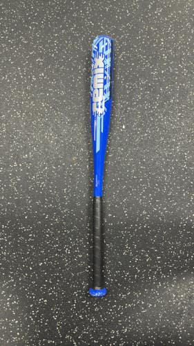 Used Rawlings REMIX BB/SB USA 2 1/4 Bat 25" 11849-S000043935