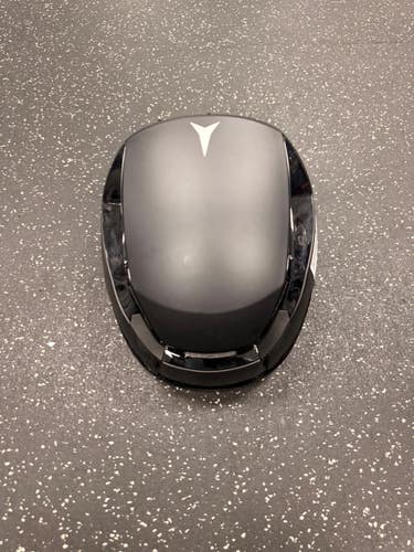 Used Atomic Snowsport Helmet Adult Black LG 11849-S000043921