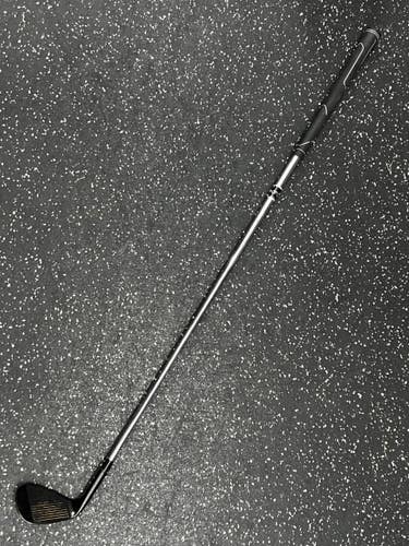 Used Maxfli REVOLUTION Golf Wedge Mens RH Gap/Approach Wedge 11849-S000043926