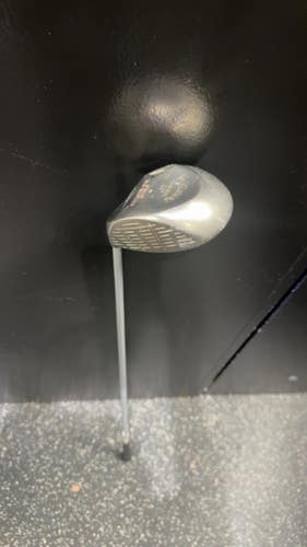 Used Callaway GREAT BIG BERTHA Mens Driver RH 10.0 Degree 11849-S000043880
