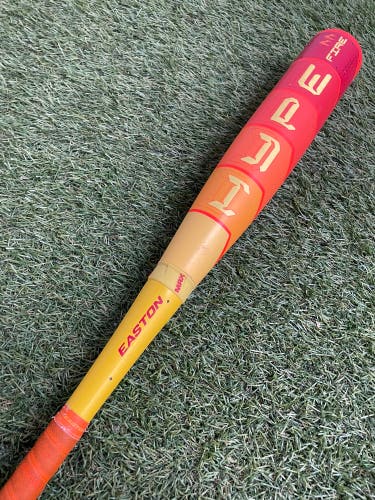 Easton Hype Fire USA Youth Bat (-10) 2025