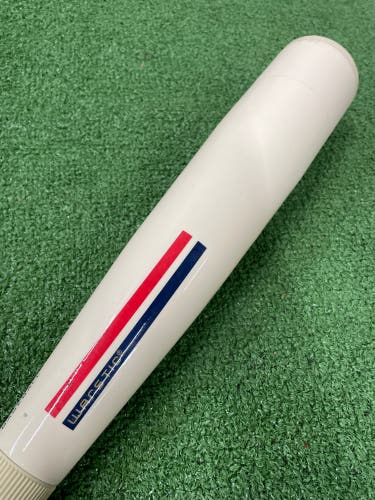 Warstic Bonesaber Hybrid USA Youth 2024 (-10)