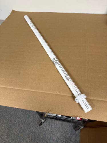 Adult Maverik Caliber Shaft (New)