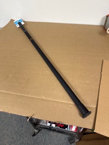 ECD Infinity Pro Lacrosse Shaft (New)
