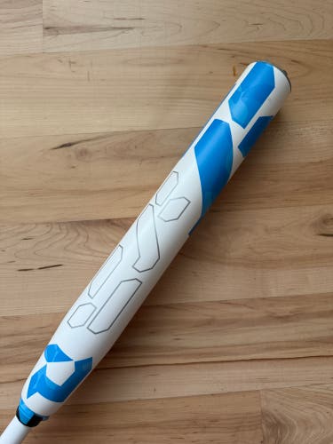 DeMarini CF 33/23 (-10) Fastpitch Softball Bat