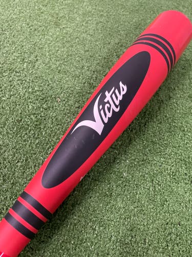 Victus Vibe Crayon (2 5/8") USA Youth Bat 2025 (-10)