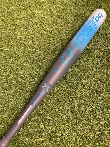 Easton Ghost OG (2 1/4") Fastpitch 2025 (-11)