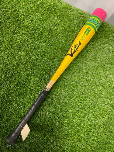 Victus Pencil (2 5/8") USA Youth Bat 2024 (-10)