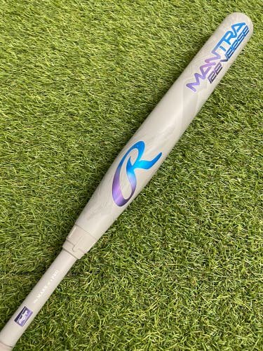 Rawlings Mantra Reverse Composite 2025 (-9)