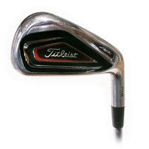 Titleist 716 AP1 Single 3 Iron Steel KBS Tour 90 Stiff Flex