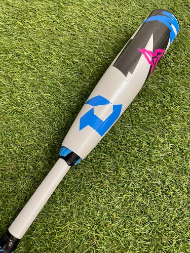 DeMarini Zen Jr. Big Barrel (-11)