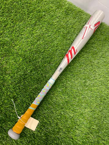 Marucci CATX2 Alloy BBCOR 2025 (-3)