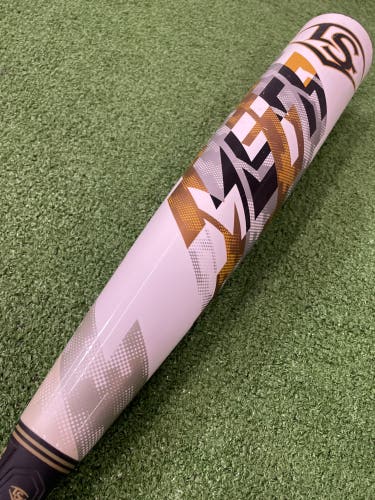 Louisville Slugger Meta Limited Edition (2 3/4") USSSA 2024 (-10)