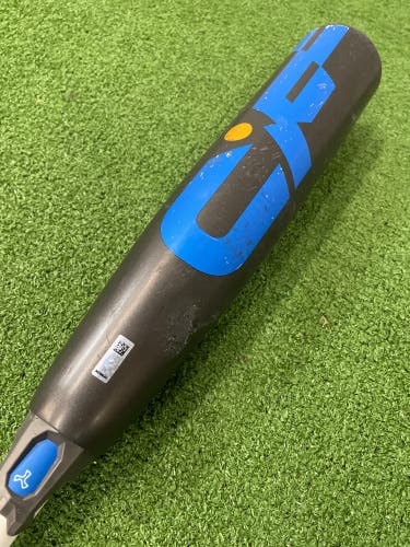 DeMarini CF (2 5/8") USA Youth Bat 2022 (-10)