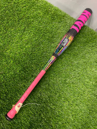 Soldier Tank RB Fastpitch 2025 (-11)