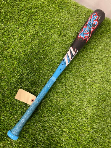 Marucci CATX Rckless Alloy USSSA (2 3/4") 2026 (-10)